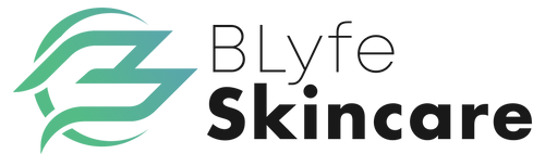 BLyfe Skincare